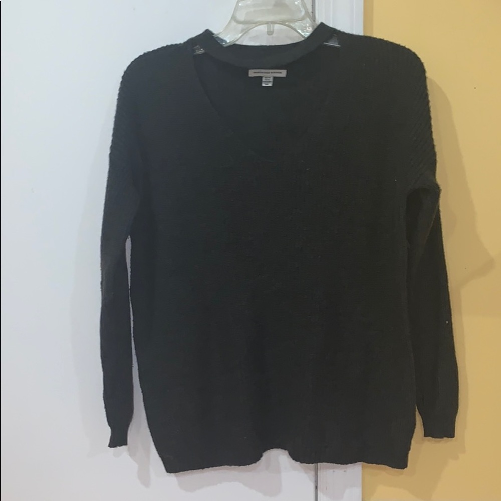 Never worn sweater